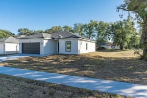 50 12TH STREET, APOPKA, FL 32703 - MLS#MFRO6404602