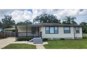 200 OLEANDER STREET, LONGWOOD, FL 32750 - MLS#MFRO6404604