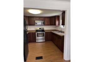 200 OLEANDER STREET, LONGWOOD, FL 32750 - MLS#MFRO6404604