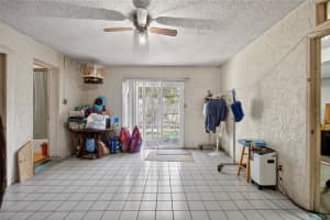 203 WOODFIELD DRIVE, SANFORD, FL 32773 - MLS#MFRO6404606
