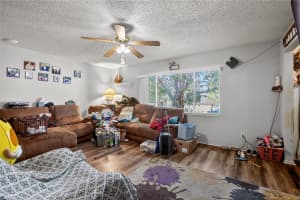 203 WOODFIELD DRIVE, SANFORD, FL 32773 - MLS#MFRO6404606