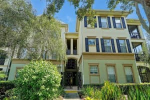 11564 Mizzon Dr #930, WINDERMERE