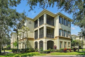11564 MIZZON DRIVE, WINDERMERE, FL 34786 - MLS#MFRO6404607