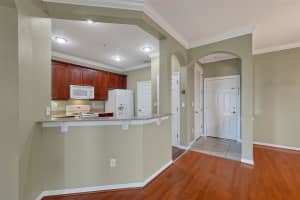 11564 MIZZON DRIVE, WINDERMERE, FL 34786 - MLS#MFRO6404607