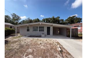 2905 E Chelsea St, TAMPA 2905 E Chelsea St, TAMPA