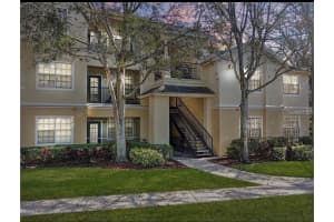2544 Robert Trent Jones Dr #820, ORLANDO