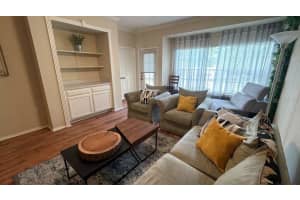 2544 ROBERT TRENT JONES DRIVE, ORLANDO, FL 32835 - MLS#MFRO6404610