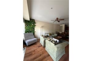 2544 ROBERT TRENT JONES DRIVE, ORLANDO, FL 32835 - MLS#MFRO6404610