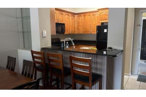 2544 ROBERT TRENT JONES DRIVE, ORLANDO, FL 32835 - MLS#MFRO6404610