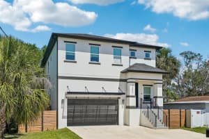 7302 ELLIOTT STREET, TAMPA, FL 33616 - MLS#MFRO6404612