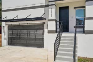 7302 ELLIOTT STREET, TAMPA, FL 33616 - MLS#MFRO6404612