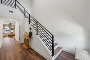7302 ELLIOTT STREET, TAMPA, FL 33616 - MLS#MFRO6404612