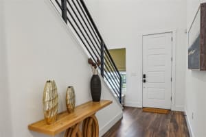 7302 ELLIOTT STREET, TAMPA, FL 33616 - MLS#MFRO6404612