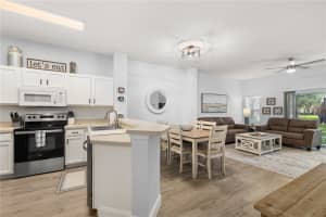 8424 CRYSTAL COVE LOOP, KISSIMMEE, FL 34747 - MLS#MFRO6404613