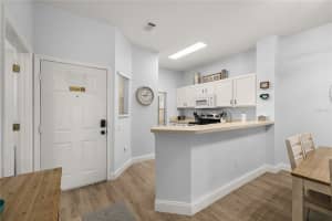 8424 CRYSTAL COVE LOOP, KISSIMMEE, FL 34747 - MLS#MFRO6404613