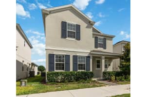 5139 LAKE HAMLIN TRAIL, WINTER GARDEN, FL 34787 - MLS#MFRO6404614