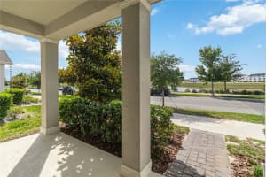 5139 LAKE HAMLIN TRAIL, WINTER GARDEN, FL 34787 - MLS#MFRO6404614