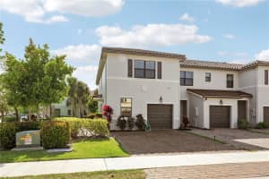 12875 ANTHORNE LANE, BOYNTON BEACH, FL 33436 - MLS#MFRO6404617