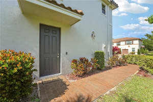 12875 ANTHORNE LANE, BOYNTON BEACH, FL 33436 - MLS#MFRO6404617