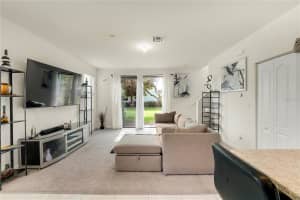 12875 ANTHORNE LANE, BOYNTON BEACH, FL 33436 - MLS#MFRO6404617
