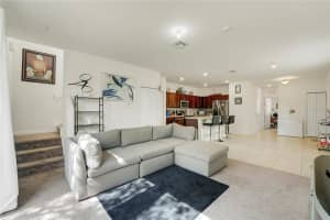 12875 ANTHORNE LANE, BOYNTON BEACH, FL 33436 - MLS#MFRO6404617