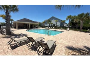 2480 SEDGE GRASS WAY, ORLANDO, FL 32824 - MLS#MFRO6404618