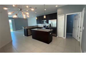2480 SEDGE GRASS WAY, ORLANDO, FL 32824 - MLS#MFRO6404618
