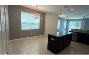 2480 SEDGE GRASS WAY, ORLANDO, FL 32824 - MLS#MFRO6404618