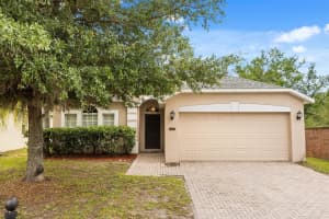 9406 CANDICE COURT, ORLANDO, FL 32832 - MLS#MFRO6404622