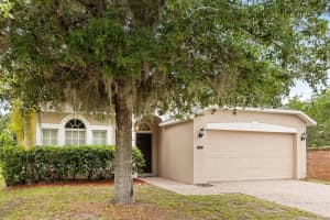 9406 CANDICE COURT, ORLANDO, FL 32832 - MLS#MFRO6404622