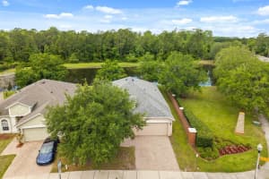 9406 CANDICE COURT, ORLANDO, FL 32832 - MLS#MFRO6404622