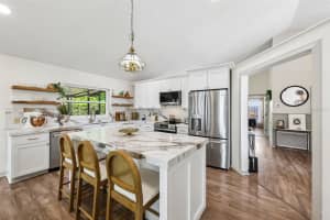 4866 RED BAY DRIVE, ORLANDO, FL 32829 - MLS#MFRO6404624