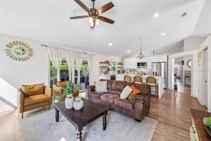 4866 RED BAY DRIVE, ORLANDO, FL 32829 - MLS#MFRO6404624
