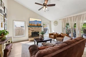 4866 RED BAY DRIVE, ORLANDO, FL 32829 - MLS#MFRO6404624