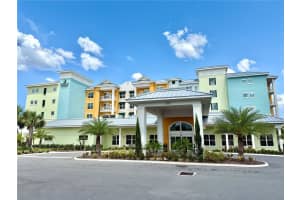 3151 Sunset Walk Dr #112, KISSIMMEE