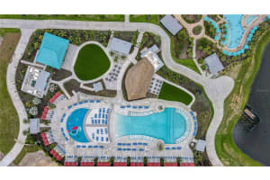 3151 SUNSET WALK DRIVE, KISSIMMEE, FL 34747 - MLS#MFRO6404625