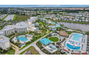 3151 SUNSET WALK DRIVE, KISSIMMEE, FL 34747 - MLS#MFRO6404625
