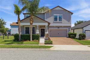 15031 PURPLE MARTIN STREET, WINTER GARDEN, FL 34787 - MLS#MFRO6404626