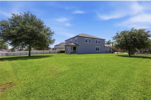 15031 PURPLE MARTIN STREET, WINTER GARDEN, FL 34787 - MLS#MFRO6404626