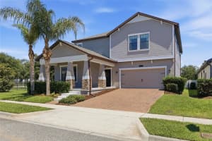 15031 PURPLE MARTIN STREET, WINTER GARDEN, FL 34787 - MLS#MFRO6404626