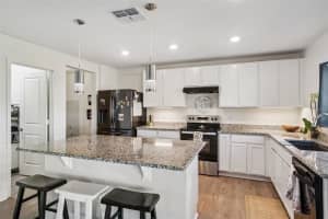 1841 WILSON PRAIRIE CIRCLE, GROVELAND, FL 34736 - MLS#MFRO6404627