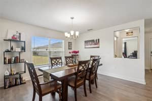1841 WILSON PRAIRIE CIRCLE, GROVELAND, FL 34736 - MLS#MFRO6404627