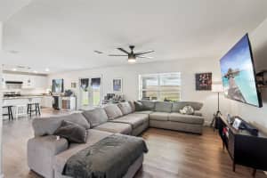1841 WILSON PRAIRIE CIRCLE, GROVELAND, FL 34736 - MLS#MFRO6404627