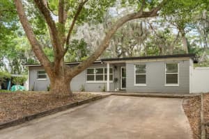 107 LAUREN COURT, CASSELBERRY, FL 32730 - MLS#MFRO6404628