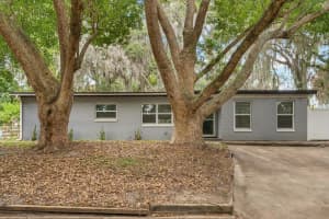 107 LAUREN COURT, CASSELBERRY, FL 32730 - MLS#MFRO6404628