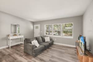 107 LAUREN COURT, CASSELBERRY, FL 32730 - MLS#MFRO6404628