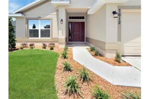 7612 BENT TREE LOOP, ST CLOUD, FL 34773 - MLS#MFRO6404629