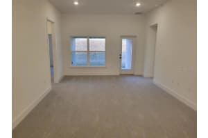 7612 BENT TREE LOOP, ST CLOUD, FL 34773 - MLS#MFRO6404629