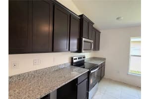 7612 BENT TREE LOOP, ST CLOUD, FL 34773 - MLS#MFRO6404629