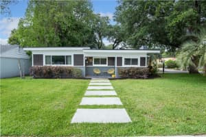 821 BRIERCLIFF DRIVE, ORLANDO, FL 32806 - MLS#MFRO6404630